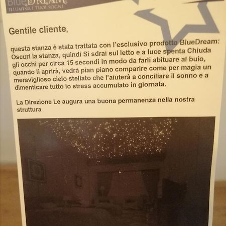 Suite I Biddizzi Da Sicilia 卡塔尼亚 外观 照片